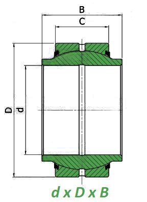 DGE 80 HO-2RS DURBAL