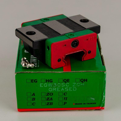 EGW30SC-Z0-H HIWIN