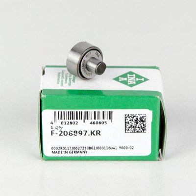 F-208897.KR INA