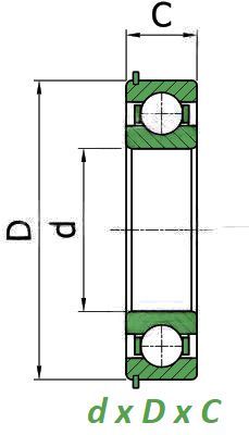 PLC-05-12 ZKL