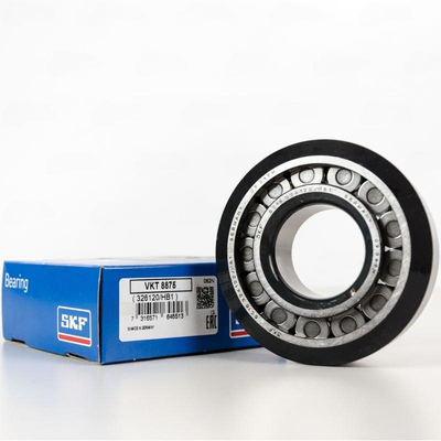 VKT 8875 SKF