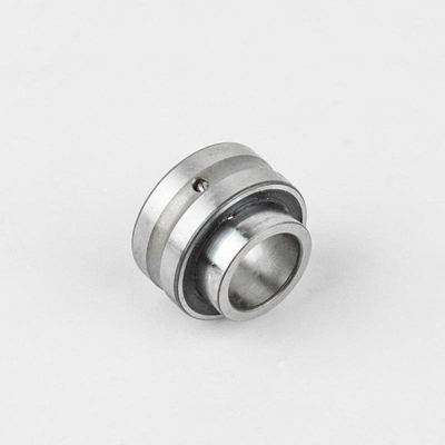 NA 4902.2RS SKF