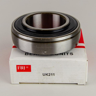 UK211 FBJ