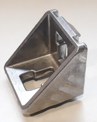 3 842 528 967 Bosch Rexroth