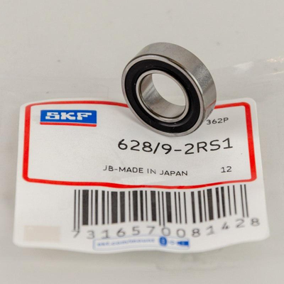 628/9-2RS1 SKF