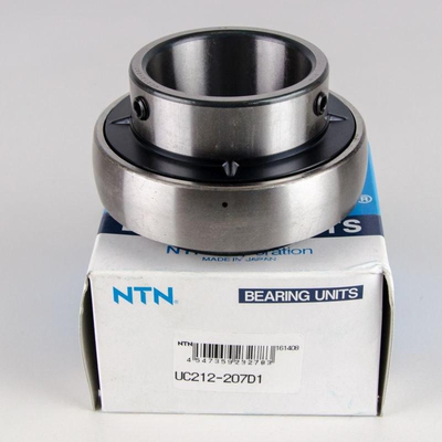 UC212-207D1 NTN