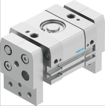 DHPL-16-30-P-A FESTO