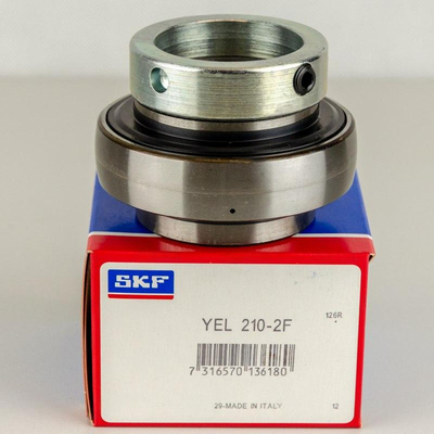 YEL 210-2F SKF