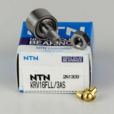 KRV16FLL/3AS NTN