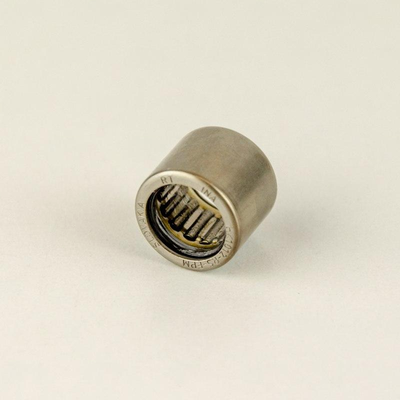 HK1012-RS-FPM-B-L271 INA