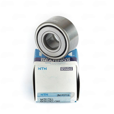 NATR17XLL/3AS NTN