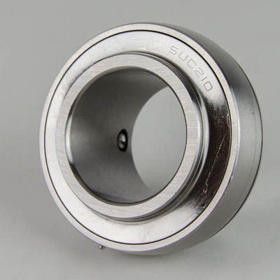 SUC 210 GBM