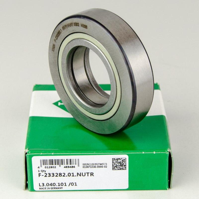F-233282.01.NUTR INA