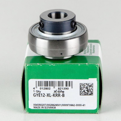 GYE12-XL-KRR-B INA
