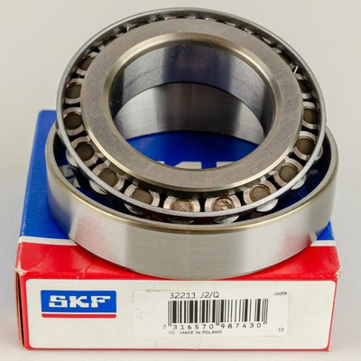 32211 J2/Q SKF