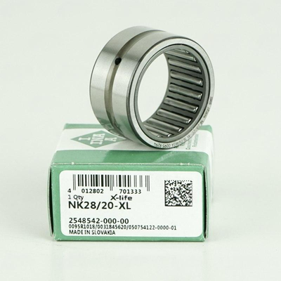 NK28/20-XL INA