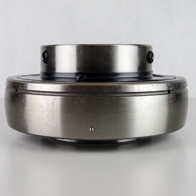 UC322G NEUTRAL