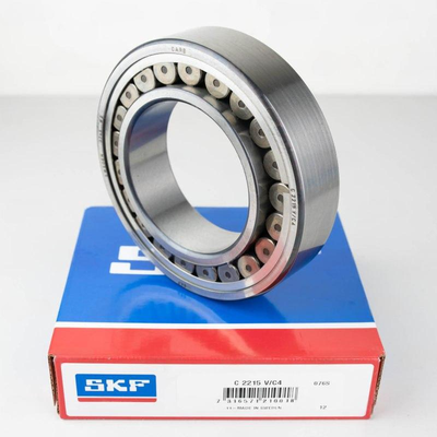 C 2215 V/C4 SKF