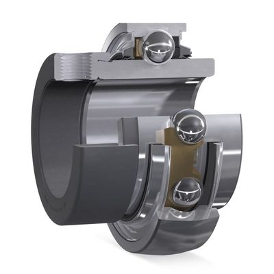 YELAG 208-108 SKF
