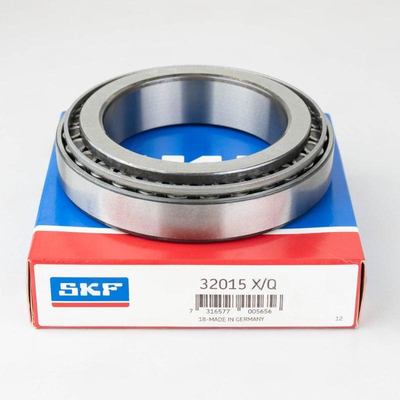 32015 X/Q SKF