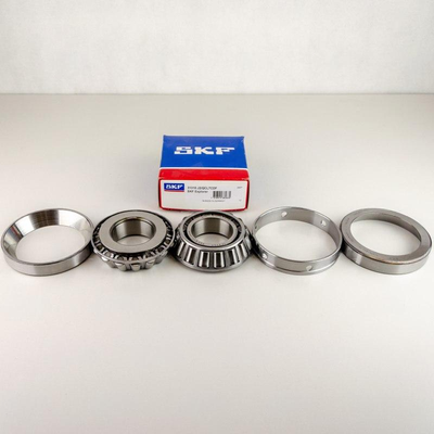 31310 J2/QCL7CDF SKF