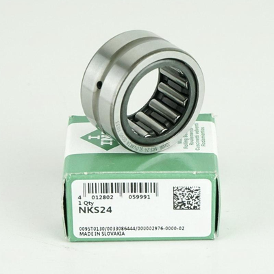 NKS24 INA