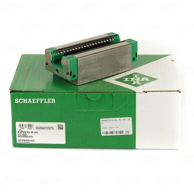KWVE35-B-HL-V1-G3 INA