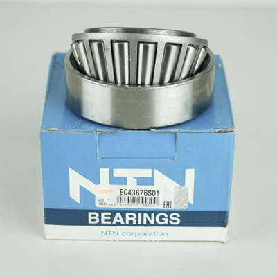 EC43676S01 NTN