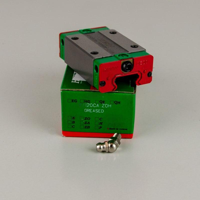 QEH20CA-Z0-H HIWIN