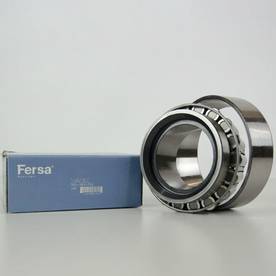 F15051C FERSA