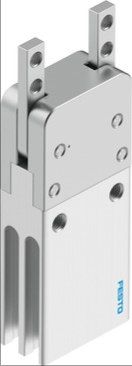 DHRC-6-A FESTO