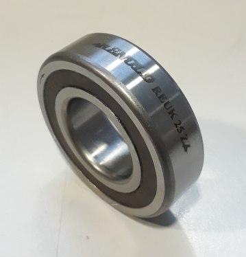 REUK 25 ZZ RENOLD