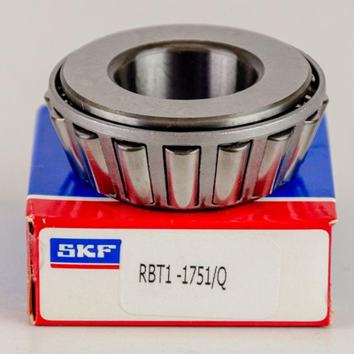 RBT1-1751/Q SKF