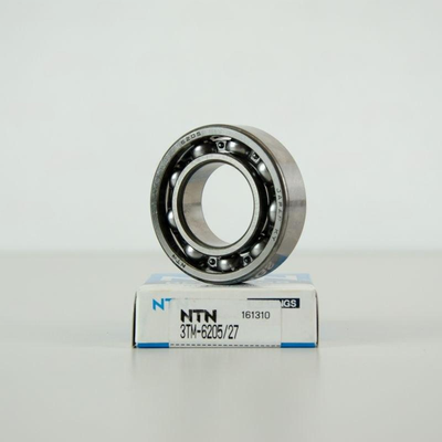 3TM-6205/27 NTN