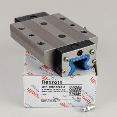 R1853-223-10 Bosch Rexroth