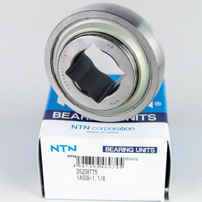 1AS08-1.1/8 NTN