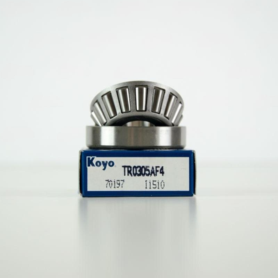 TR 0305 AF4 KOYO