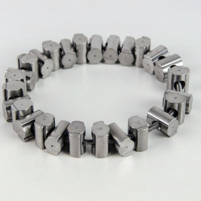 16 L 15/37-61 RINGSPANN