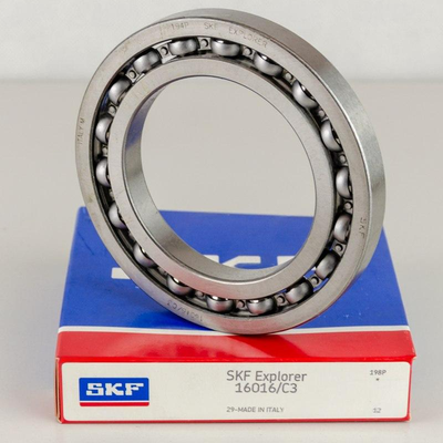 16016/C3 SKF