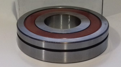 32BC08 S7MT2 N NACHI