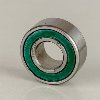 6-180902 K1C9 GPZ