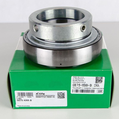 GE75-XL-KRR-B INA