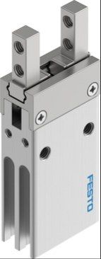 DHPC-6-A-NO-S FESTO