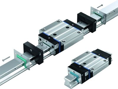 R1810-225-00 Bosch Rexroth
