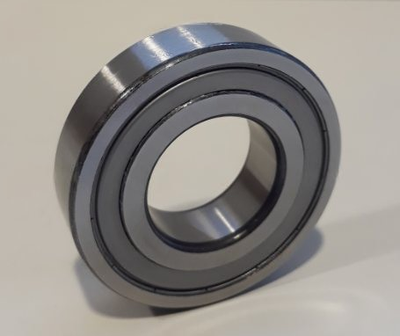 FZ 6206 RINGSPANN