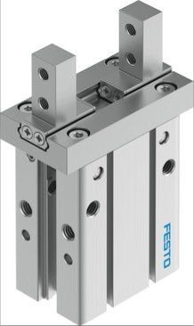 DHPC-25-A-S FESTO