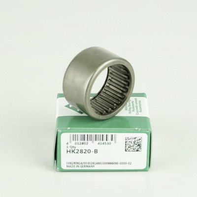 HK2820-B INA