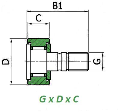 KR72.X.PP IDC-GERMANY