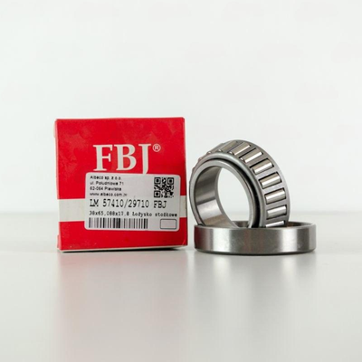 LM57410/29710 FBJ