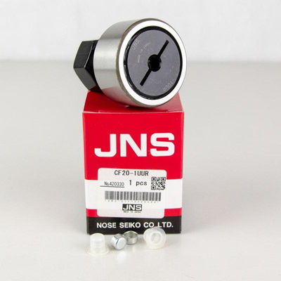 CF20-1UUR JNS